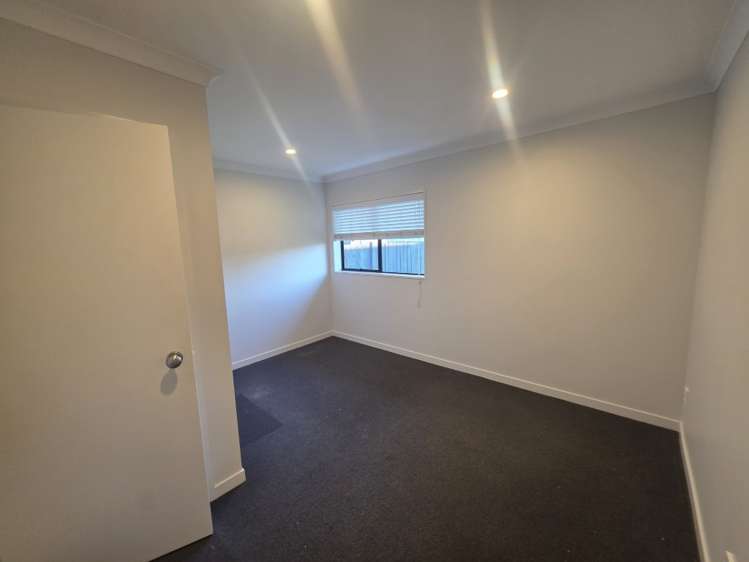 189B Dickson Road 1131_9