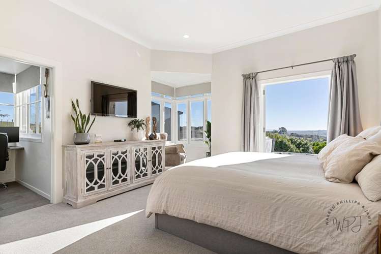 102E McGregor Road Clevedon_17