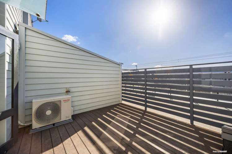 18 Cotesmore Way Parnell_4