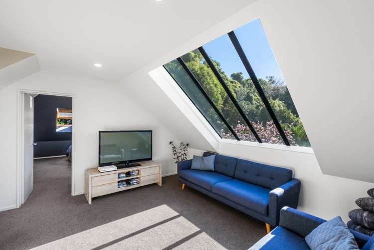 36 Augusta Street Redcliffs_14