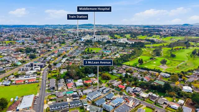3 McLean Avenue Papatoetoe_2