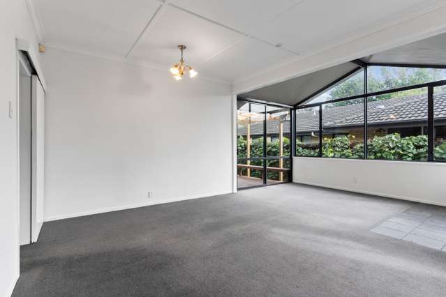 62 Beach Road Pahurehure_2