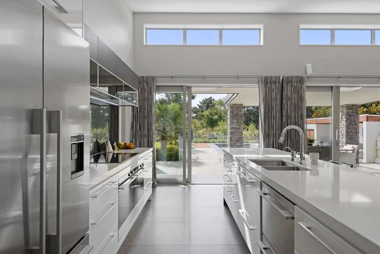 120 Wardstay Road Lincoln_10