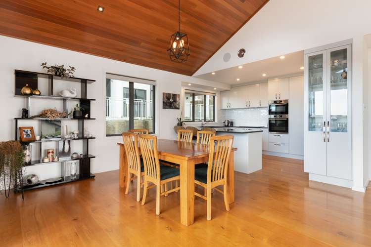 100 Condor Drive Pyes Pa_4