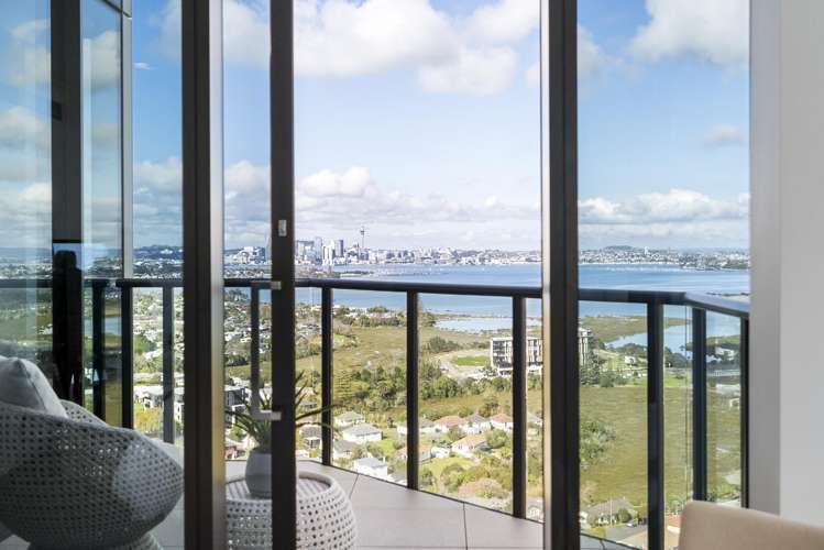 20C/9-17 Byron Avenue Takapuna_35