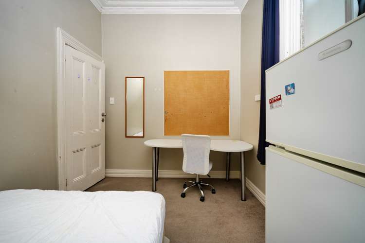 92 Filleul Street Dunedin Central_11