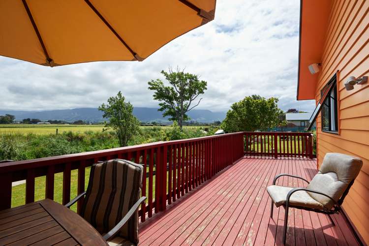 193 Beach Road Kaikoura_13