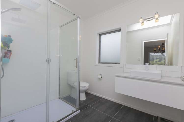 7 Mountain Road Kaiwaka_7