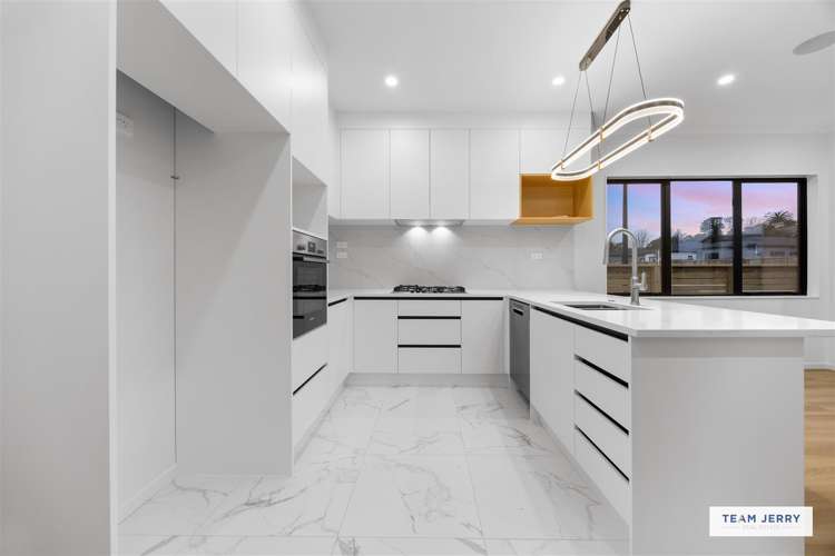 109 Bellfield Road_2