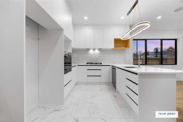 109 Bellfield Road Opaheke_4