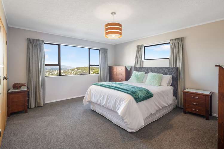 3 Ramphal Terrace Khandallah_12