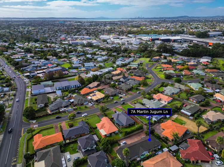 7A Martin Jugum Lane Ranui_21