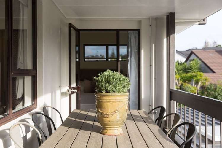 6/7 Kitirawa Road Remuera_7