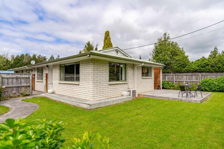 113a East Street Greytown_10