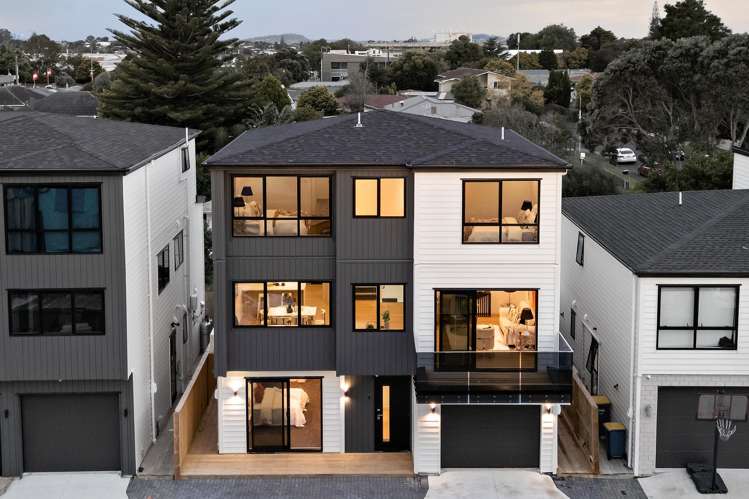 65A Te Kanawa Crescent Henderson_0