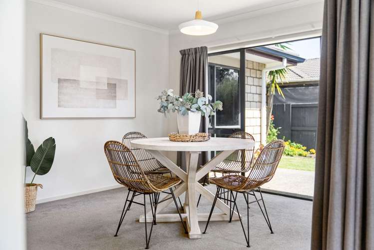 170 Wairakei Avenue Papamoa_29