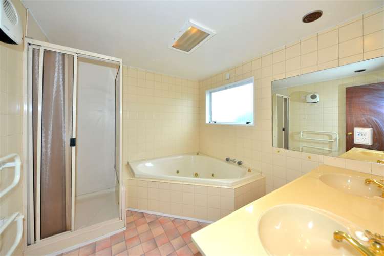 1/72 Patterson Terrace Halswell_7