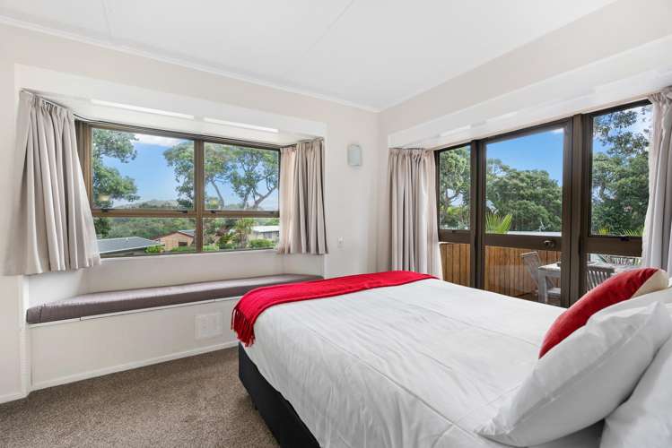 28/73 Motel Road Tutukaka_13