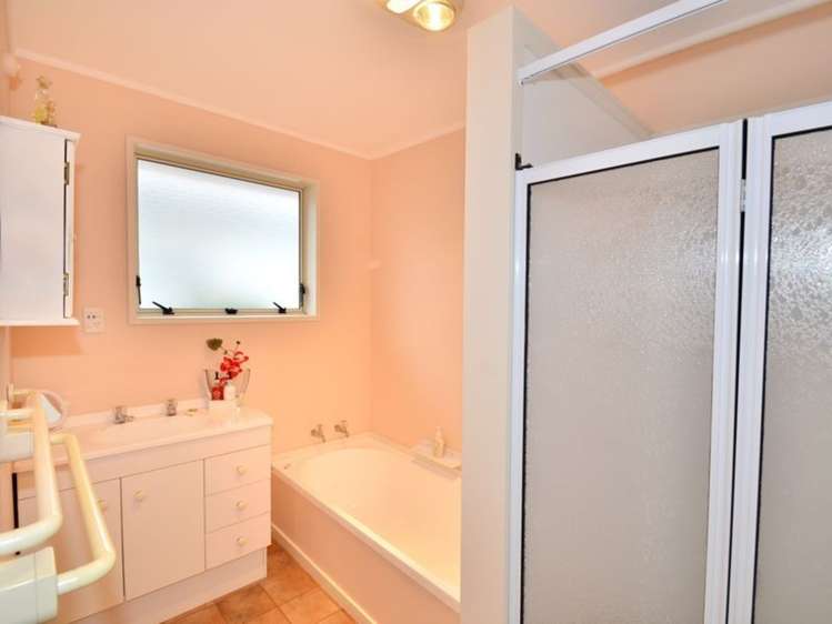 41a Rona Street Saint Kilda_13