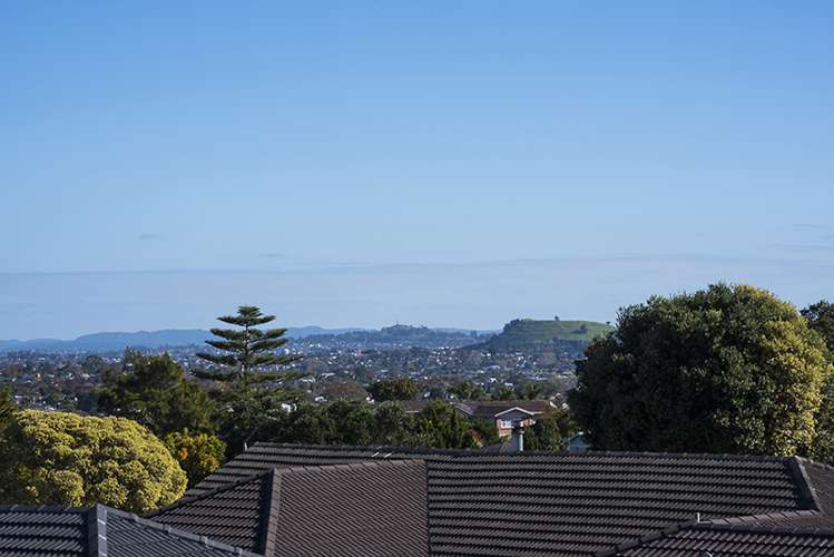 6 Landop Terrace Howick_24