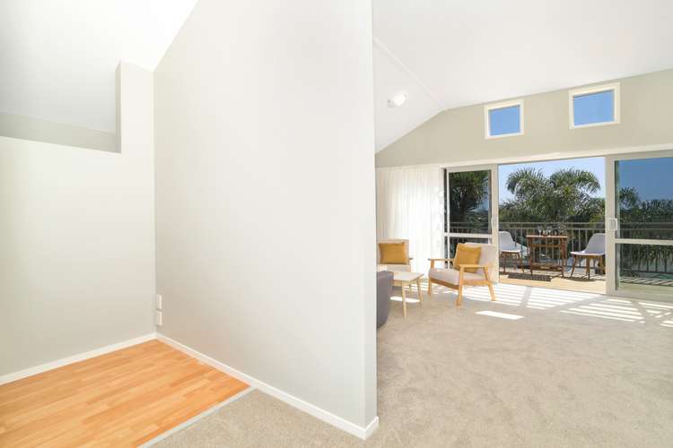 2/19 Dp Brodie Place Bethlehem_6