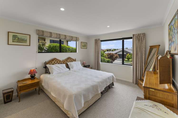 78 Chelsea Avenue Richmond_11