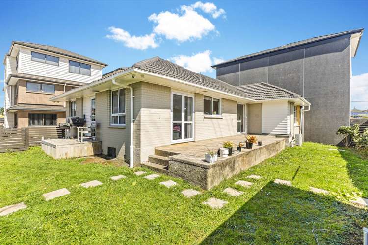 2/30 Calvert Avenue_1