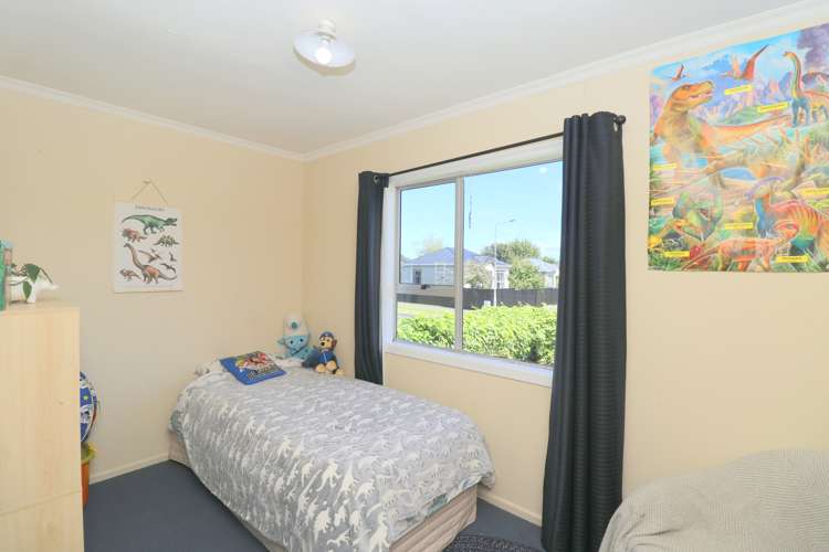 164 Nelson Street Strathern_10