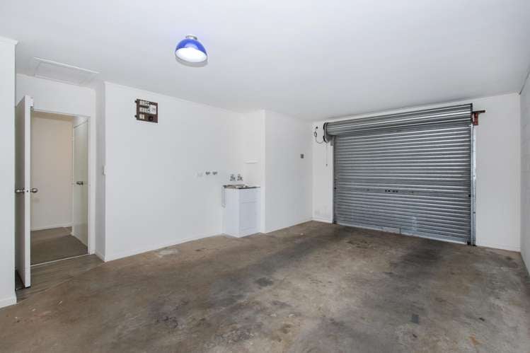 2/7 Crawford Crescent Te Kamo_9