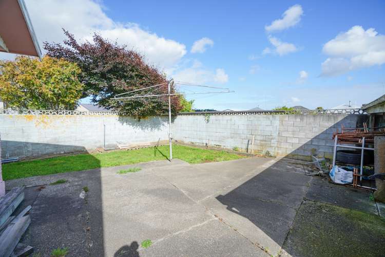 12 Henderson Street Kingswell_14