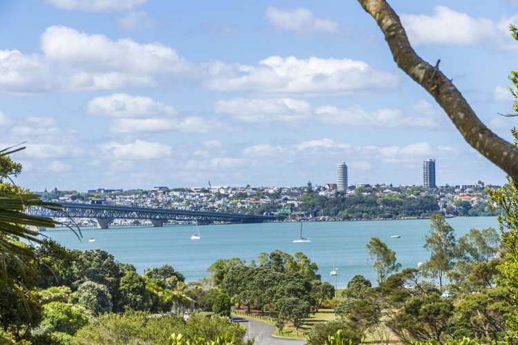 19 Wilding Avenue Northcote Point_2