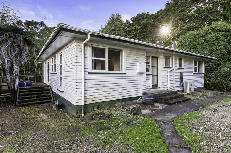 28 Claude Road Hillpark_8