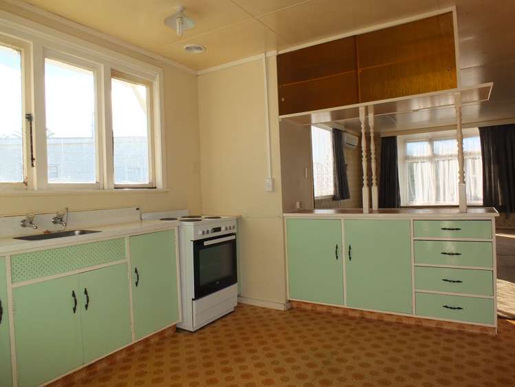 34 Pratt Avenue Foxton Beach_6