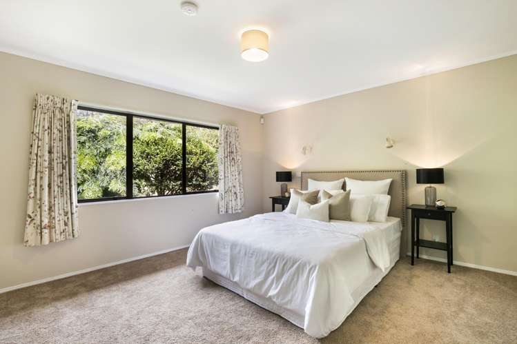 24 Jack Paterson Road Opaheke_13