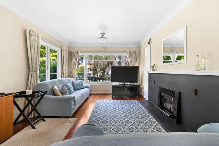 811 St Aubyn Street West St Leonards_7