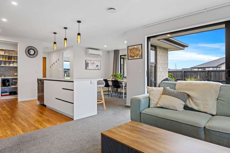 1 Ascot Close Lincoln_6