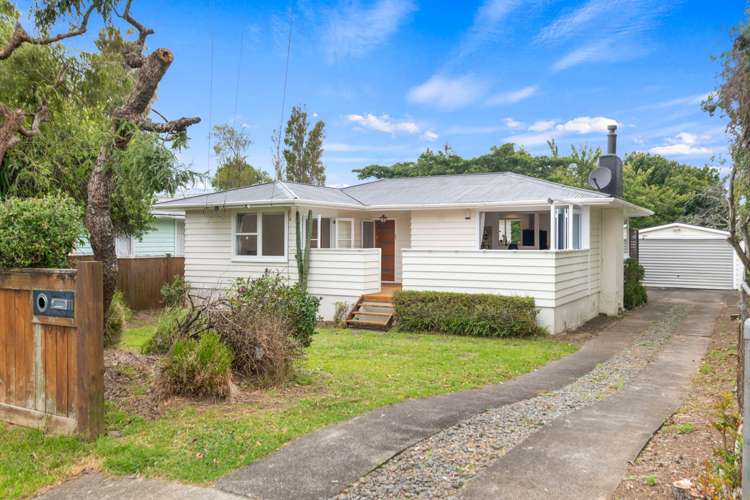 11 Koru Street Mangere Bridge_20