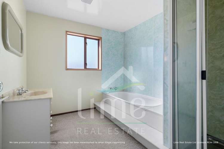 10 Otaki Street Kaiapoi_5