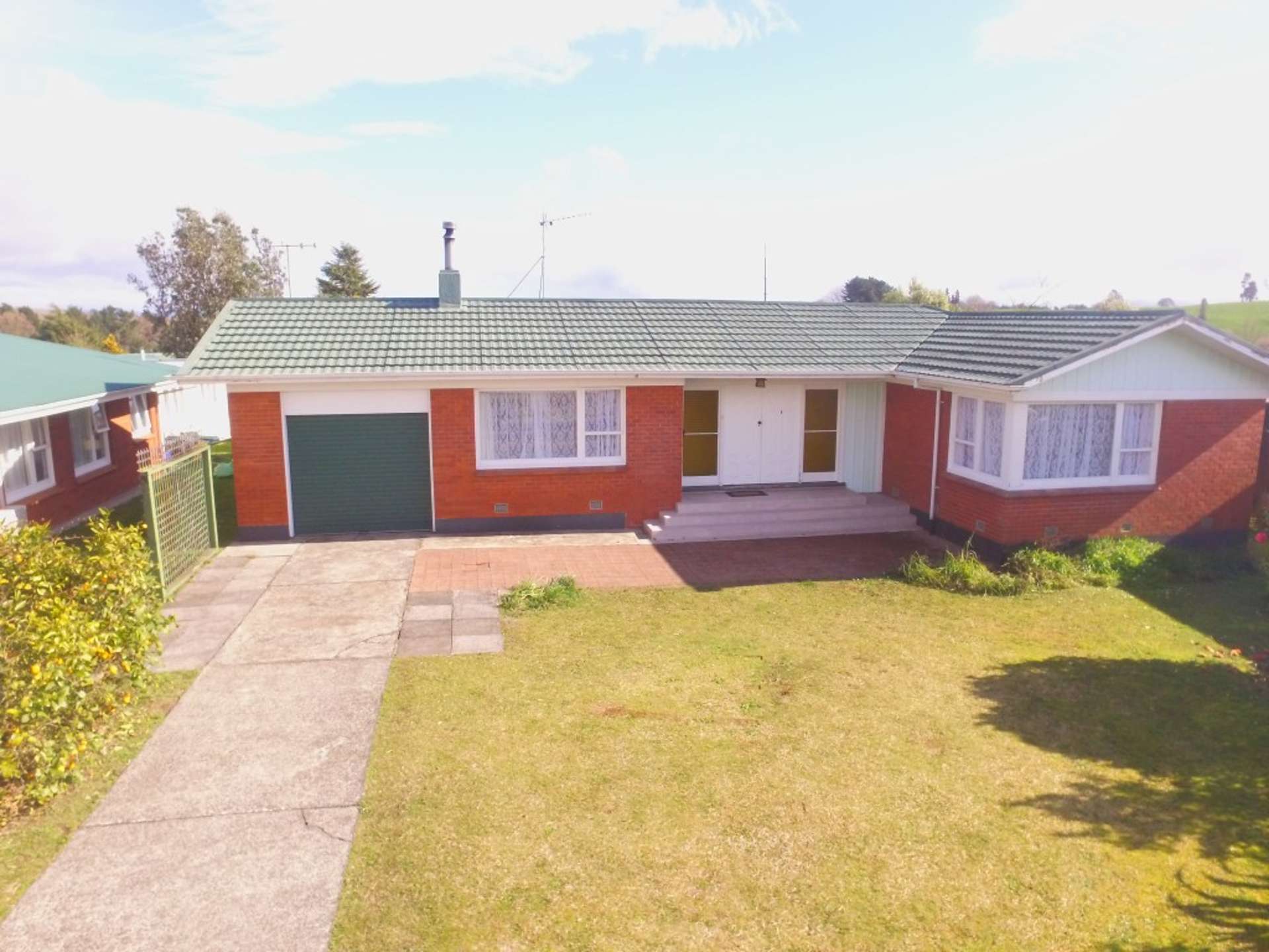 7 Wavell Place Putaruru_0