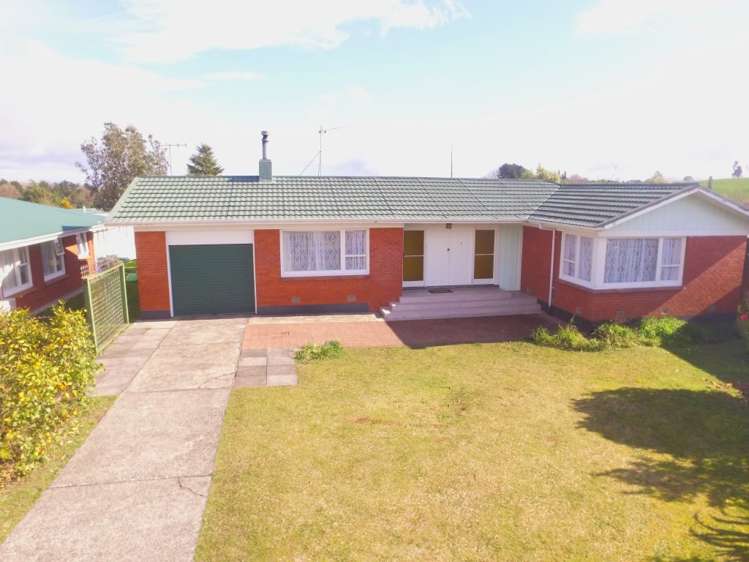 7 Wavell Place Putaruru_0