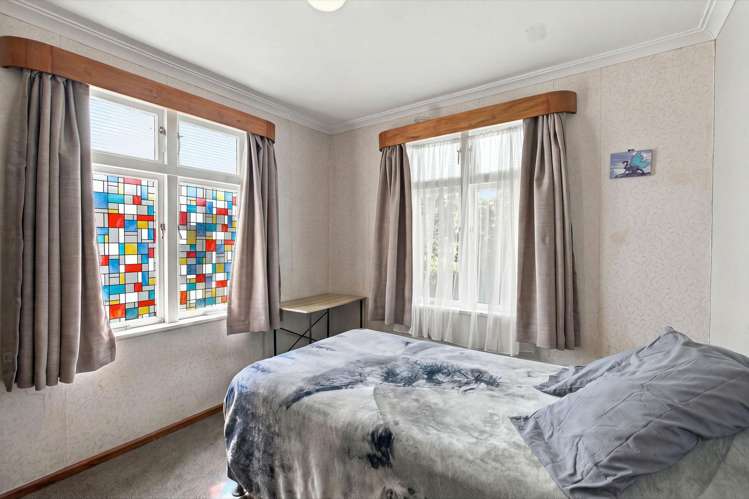 13 Matai Street Marton_11