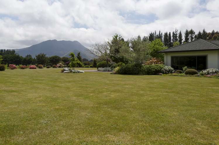 5 Mark Wynd Maunganamu_24