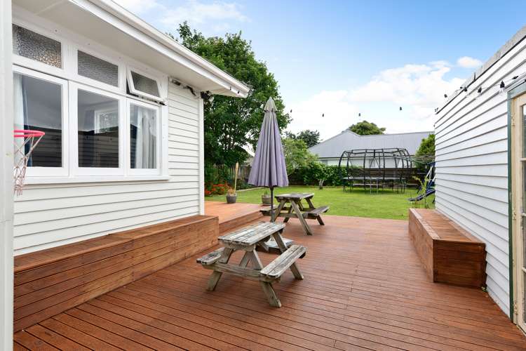 273 Peachgrove Road Fairfield_24