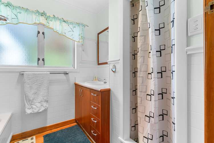 115 Addison Road Parua Bay_20