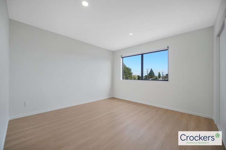 83C Russell Road 10686_6