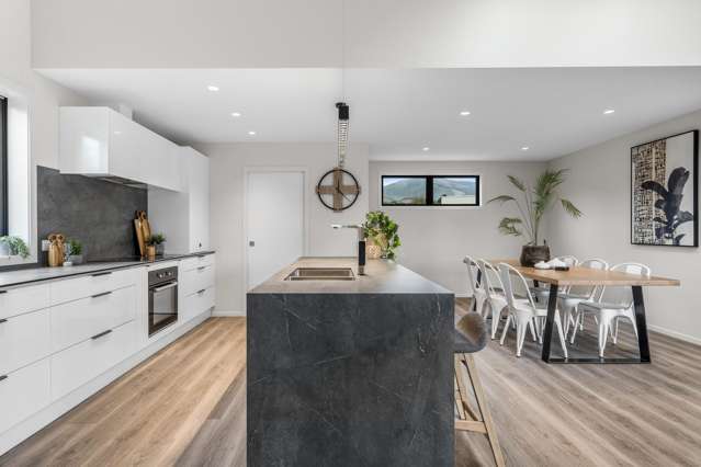 Helicopter House Build 2025 Nelson_1