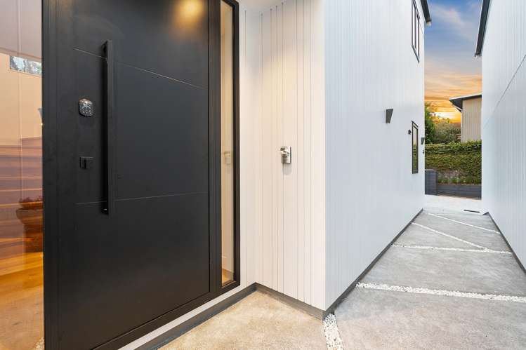 15c Kiri Place Mairangi Bay_24