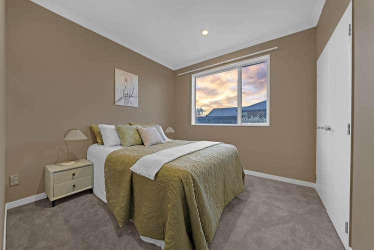 95 Parkhaven Drive Rosehill_26