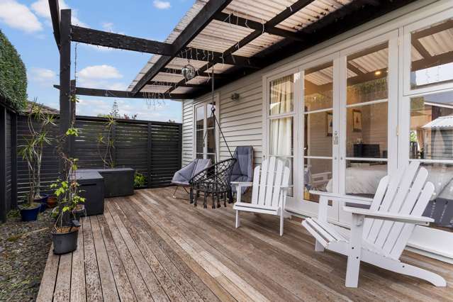 47 Alverston Street Waterview_3