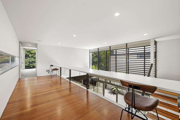 3 Millbank Lane Merivale_11